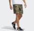 Фото #5 товара Шорты спортивные Adidas M Short Camo 男款 FT2805