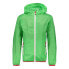 Фото #2 товара CMP Fix Hood 3X53255 softshell jacket