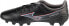 Фото #2 товара Mizuno Mizuno Alpha Select FG P1GA236501 Czarne 44