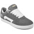 ETNIES MC Rap Lo Trainers