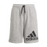 Фото #1 товара ADIDAS Essentials Shorts