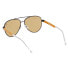 Фото #3 товара Очки TIMBERLAND SK0479 Sunglasses