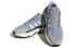 Adidas Originals ZX 22 Boost HP2775 Sneakers