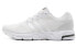 Adidas Originals EQT BC0231 Sneakers