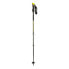 Фото #1 товара SALEWA Carbonium Ascent Poles