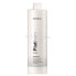 Фото #2 товара MONTIBELLO Platinum 1000ml Shampoo