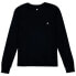 BURTON Colfax long sleeve T-shirt