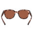 COSTA Salina Polarized Sunglasses