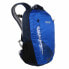 Фото #2 товара REGATTA Britedale 30L backpack