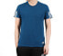 Фото #3 товара Футболка Adidas Run It Tee Soft T EC3709