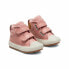 Фото #5 товара Повседневная обувь детская Converse Chuck Taylor All Star Розовый