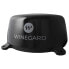 Фото #2 товара WINEGARD CO 2.0 Wifi+4G Connect