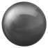 Фото #1 товара CERAMICSPEED 7/32 Bearing Balls