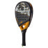 LOK Carb-On Hype padel racket