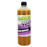 Фото #2 товара PRO ELITE BAITS Fulminow Atractor Robin Red Oil 1L