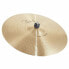 Фото #1 товара Paiste 17" Signature Power Crash