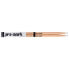 Фото #2 товара Pro Mark TX5BN Hickory - Nylon Tip