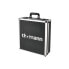 Фото #1 товара Thomann Mix Case 1202 USB/FX U B-Stock