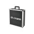 Фото #1 товара Кейс смешанный Thomann Mix Case 1202 USB/FX U B-Stock