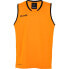 ფოტო #2 პროდუქტის SPALDING Move short sleeve T-shirt