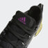 Фото #56 товара adidas men Solarthon Primegreen Spikeless Golf Shoes
