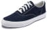 Кеды женские Keds Anchor WF58141 - синие 36 - фото #3