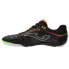 Joma Liga Indoor 2201 M LIGW2201IN football boots