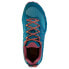 LA SPORTIVA Akyra trail running shoes