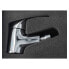 FERRESTOCK FSKFGB001 Basin mixer tap