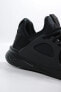 Фото #9 товара - Softride Enzo Siyah Erkek Günlük Spor Ayakkabı