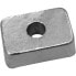 Фото #2 товара TECNOSEAL Mercury 4T 4-9.9HP Anode