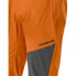 Фото #6 товара TRANGOWORLD Tanzen SF 3/4 Pants