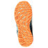 ფოტო #2 პროდუქტის HI-TEC Lander Low WP hiking shoes