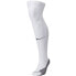 Фото #1 товара Nike Matchfit CV1956-100 leg warmers