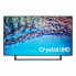 Фото #1 товара Смарт-ТВ Samsung UE43BU8500 4K Ultra HD LED HDR HDR10+ (Пересмотрено A)