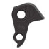 PILO D864 Santacruz Derailleur Hanger