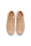 Blazer Mid Premium Kadın Sneaker Ayakkabı Dq7572-200