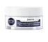 Фото #1 товара Intensive moisturizing cream Men Sensitiv e (Intensive Face Cream) 50 ml