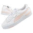 Pantofi sport Puma Jada dama [386401 04], alb.