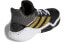 Фото #5 товара Кроссовки Adidas Harden Stepback 1 FX7655