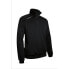 Фото #1 товара ACERBIS Atlantis half zip sweatshirt