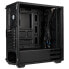 Kolink Refine RGB Midi-Tower, Tempered Glass - schwarz - фото #7