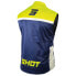 Фото #2 товара SHOT Bodywarmer Lite 2.0 Vest