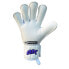 4keepers Champ Purple VI RF2G M goalkeeper gloves S906473