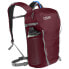 CAMELBAK Walker 18 Hydration Backpack 2.5L
