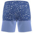 Фото #3 товара JOMA Pints Swimming Shorts