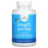 MagO7 Powder, Cleanse, 150 g