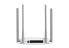 TP-LINK MW325R - Wi-Fi 4 (802.11n) - Single-band (2.4 GHz) - Ethernet LAN - White - Tabletop router