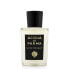 Lily Of The Valley - EDP