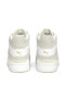 Фото #3 товара Slipstream Hi Premium Ayakkabı